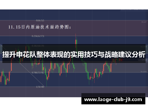 提升申花队整体表现的实用技巧与战略建议分析